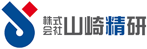 株式会社　山崎精研